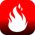 プログラムのアイコン: antutu benchmark applicat…