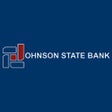 程序图标：Johnson State Bank