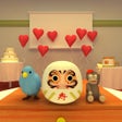 Icon of program: Escape Game Wedding