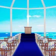 プログラムのアイコン：Escape Game Wedding