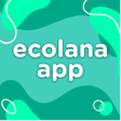 程序图标：Ecolana