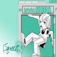 프로그램 아이콘: SqueezR - Block Distracti…