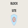Icon of program: Block Websites for Google…