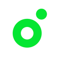 程序图标：멜론Melon