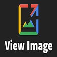 Icon of program: View Image