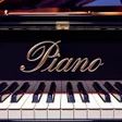 프로그램 아이콘: Piano Play: Easy Learning