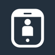 Icon of program: Safetrust Wallet
