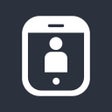 Icoon van programma: Safetrust Wallet