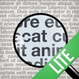 Icon of program: Magnifying Glasses LITE