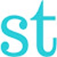 Share Twits icon