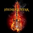 Icoon van programma: hiendguitar.com