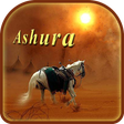 Ícone do programa: Day of Ashura Live Wallpa…
