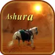 Biểu tượng của chương trình: Day of Ashura Live Wallpa…