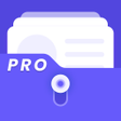 程序图标：Mobile Phone File Manager