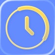 Ícone do programa: timr - Time  Mileage Trac…