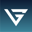 程序图标：Kyani Vision Group