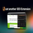 Icon of program: Just another SEO Extensio…