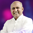 Icon of program: Jebathotta Jeyageethangal