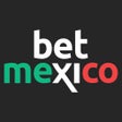 Ikona programu: betmexico.mx