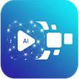 Programikonen: AI Video Chunk Analyzer