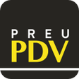 Иконка программы: Preu PDV
