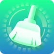 程序图标：Amp Cleaner