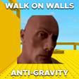 Icon of program: DoomSpire Modded Walk on …
