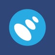 Иконка программы: Muj Tesco Mobile