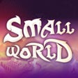 Icoon van programma: Small World - The Board G…