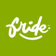 Ícone do programa: fride - Bikemarkt