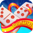 Domino Party: Multiplayer icon