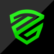 Icono de programa: GreenShark Game Space