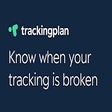 أيقونة البرنامج: Trackingplan