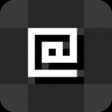 Pictogram van programma: Ending
