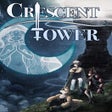 프로그램 아이콘: Crescent Tower