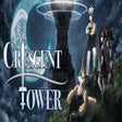 程序图标：Crescent Tower