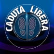 Icona del programma: Caduta libera