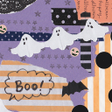 أيقونة البرنامج: Collage Wallpaper Ghost P…