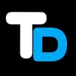 Programın simgesi: Toko Domino - Mitra Chip …