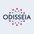 Icoon van programma: Odisseia