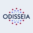 Odisseia