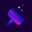 Иконка программы: FileRinse