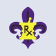 プログラムのアイコン:Nola Discount Pharmacy