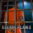 Icon of program: The Last Escape 3