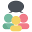 Icon of program: Search Engine Feedback