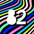 程序图标：hello82