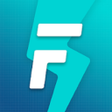 Ícone do programa: FREQUENCE Running - Coach