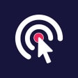 Icono de programa: Auto Tap: Automatic Click…