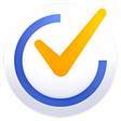 Icon of program: TickTick Todo Task List