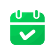 Icon of program: Tick Tick